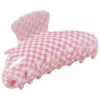 Chunks Baby Dolly Claw In Shortcake