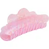 Chunks Nimbus Claw Clip In Lilac