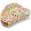 Chunks Suki Jawbreaker Claw Clip In Multicolor