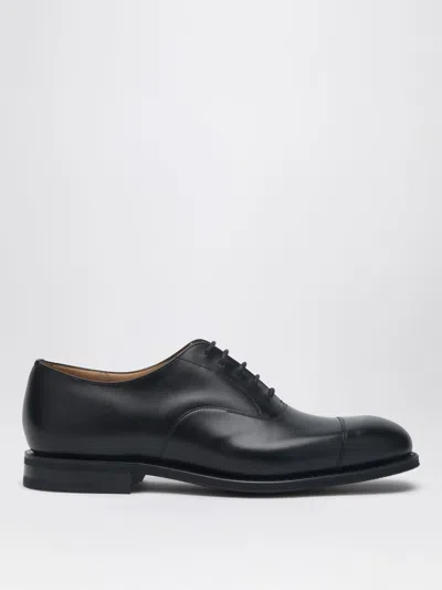 Church's Brogue Shoes  Men Color Black