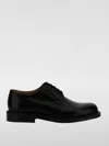 Church's Brogue Shoes  Men Color Black In Black