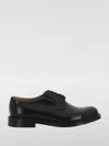 Church's Brogue Shoes  Men Color Brown In Braun