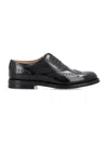 Church's Burwood Wg Lace-up