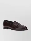Church's Women Leather Loafers