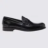 Church's Gateshead Bright Calf Fit. F Churchs Edc1089ni F0aab In Black
