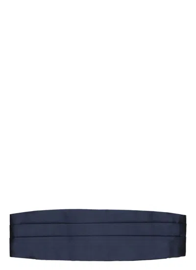 Church's Other Accessories In Blue