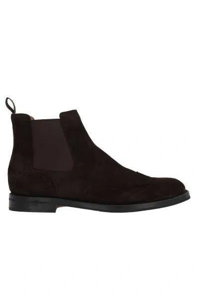 Church's Boots