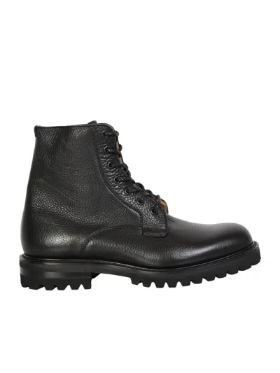 Church's Boots