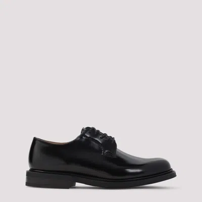 Church's Shannon R 2.0 Derbies
