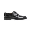 Church's Monk-strap Full Brogue Shoes