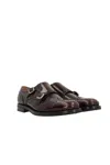 Church's Women's Monk Brogue Lana R