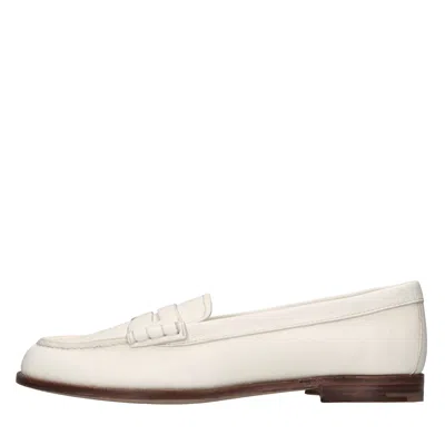 Church's Flat Shoes In Multi