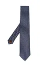 Church's Fmt 8 Tie