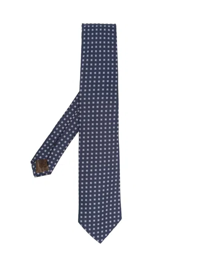 CHURCH'S CHURCH'S FMT 8 TIE
