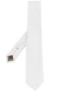 Church's Men's Fmt 8 Tie | Size Unica | H02345tie