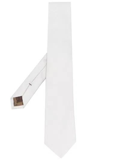 Church's Fmt 8 Tie Accessories In Multi