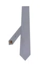 CHURCH'S CHURCH'S FMT 8 TIE ACCESSORIES