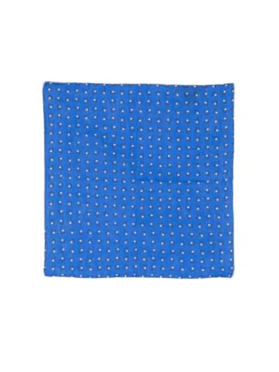 CHURCH'S CHURCH'S FMT P33X33 POCHETTE