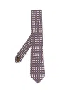Church's Fmt8 Tie