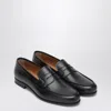 Church's Heswall Loafers In Black