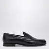 Church's Heswall 2 Leather Loafers In Black