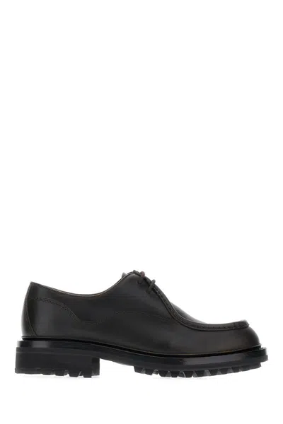 Church's Lace-ups