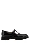 Church's Lace-ups In Black