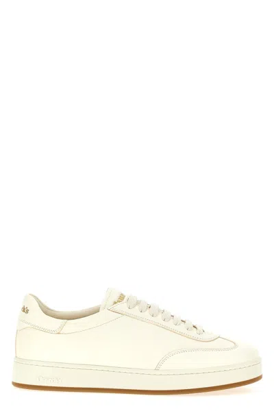 Church's 'laurelle' Sneakers