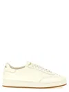 Church's 'laurelle' Sneakers