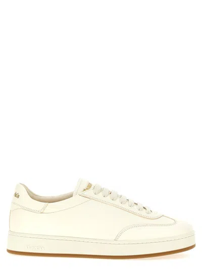 Church's 'laurelle' Sneakers