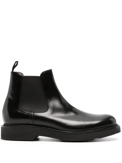 CHURCH'S CHURCH'S LEICESTER SHOES