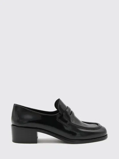 Church's Loafer Woman Color Black