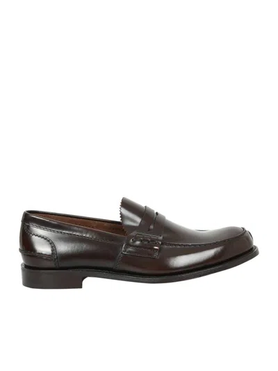 Church's Loafers