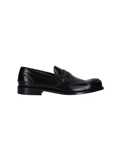 Church's Loafers
