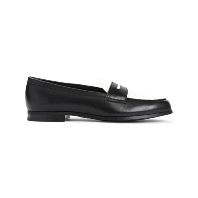 CHURCH'S CHURCH'S LOAFERS