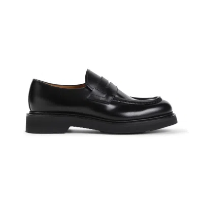 CHURCH'S CHURCH'S LOAFERS