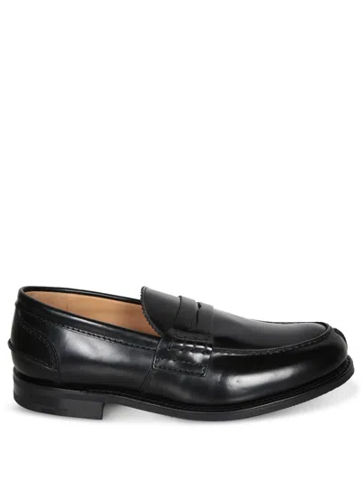 CHURCH'S CHURCH'S LOAFERS
