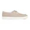 Church's Longsight 2 Low-top Sneakers