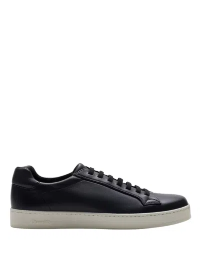 CHURCH'S CHURCH'S LUDLOW SNEAKER