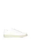 Church's Ludlow 2 Lace-up Round-toe Sneakers
