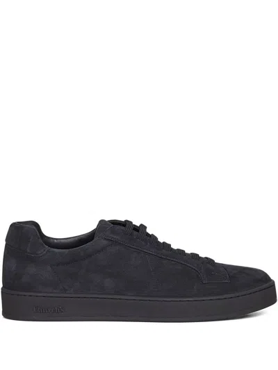 CHURCH'S CHURCH'S LUDLOW SNEAKERS
