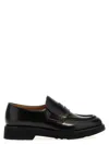 Church's Lynton Loafers