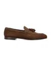 CHURCH'S CHURCH'S MAIDSTONE LOAFERS