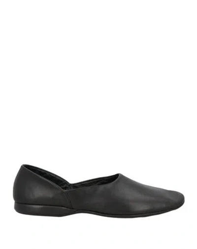 Church's Man Loafers Dark Brown Size 8.5 Leather