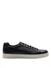 Church's Men's Ludlow 3 Napa Leather Low-top Sneakers In Multi