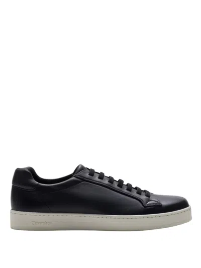CHURCH'S CHURCH'S MEN LUDLOW SNEAKER