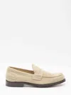 Church's Pembrey Loafers