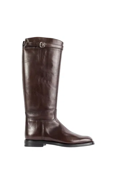 Church's Michelle 2g Boots
