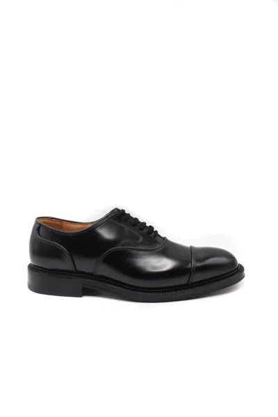 Church's Moccasins