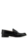 Church's Pembrey W Loafers In Multi